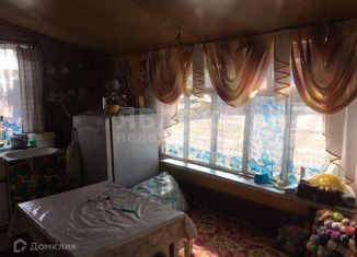 Продам дом, 21 м2, Березники