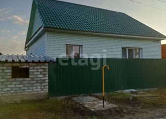 Продаю дом, 89 м2, село Верх-Катунское, Старый Чуйский тракт