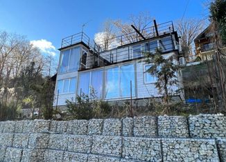 Продам дом, 151 м2, село Галицыно