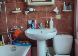 Дом на продажу, 63.9 м2, Евпатория, Рабочая улица, 66