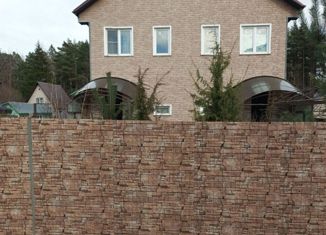 Дом на продажу, 400 м2, СНТ Дружба, СНТ Дружба, 88