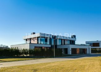 Продается дом, 741 м2, деревня Таганьково