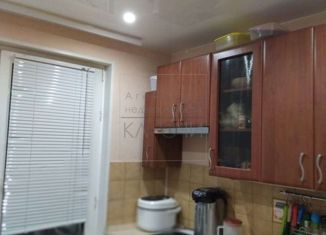 Продам трехкомнатную квартиру, 60.2 м2, Москва, Отрадная улица, 16А, Отрадная улица