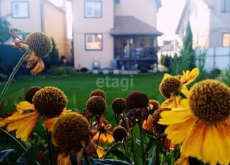 Продается дом, 146.6 м2, деревня Глазково