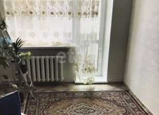 Продается 2-ком. квартира, 43 м2, Саратов, улица имени П.Н. Яблочкова, 20/22, Фрунзенский район