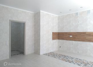 Продам 1-ком. квартиру, 39.2 м2, Ставрополь, улица Ленина, 470, микрорайон №19
