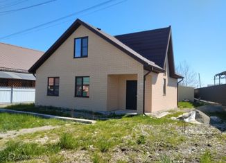 Дом на продажу, 108 м2, Абинск, Полевая улица, 13