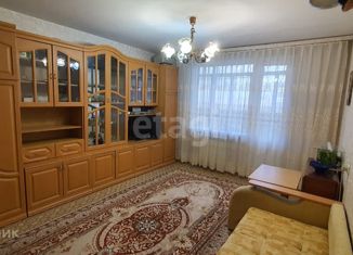 Продается трехкомнатная квартира, 62.9 м2, Екатеринбург, Расточная улица, 13, Расточная улица