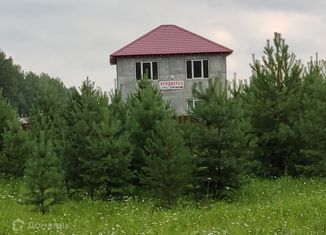 Дом на продажу, 128 м2, ДНТ Станица