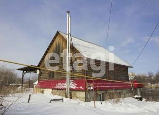 Продаю дом, 156 м2, Нижний Тагил