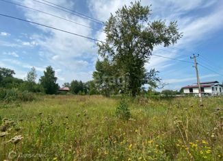 Продам земельный участок, 15 сот., Воскресенск