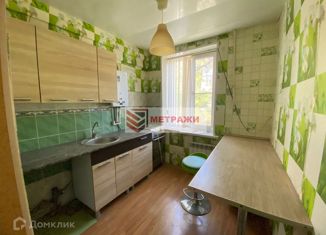 Продается 2-комнатная квартира, 42 м2, Темрюк, улица Свердлова, 10А