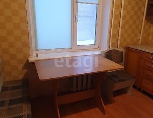 Продажа 3-комнатной квартиры, 59.3 м2, Усинск, Парковая улица, 9