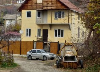 Продается дом, 240 м2, Сочи, микрорайон Совет-Квадже