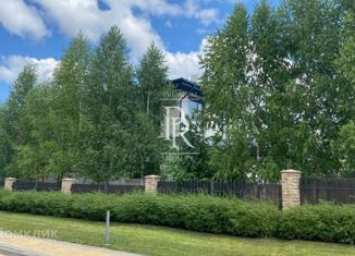 Продам дом, 465 м2, деревня Писково