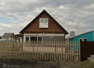 Продам дом, 54 м2, СНТ Энергетик, 8-я аллея