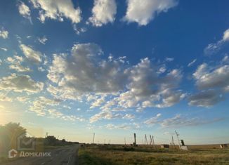 Продается земельный участок, 10 сот., село Туннельное