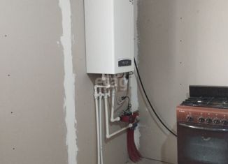 Продаю дом, 51 м2, село Алексеевка