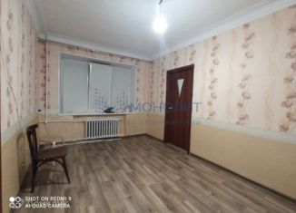 Двухкомнатная квартира на продажу, 41 м2, Нижний Новгород, улица Бекетова, 49, Советский район