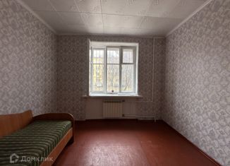 Продаю 3-комнатную квартиру, 74 м2, Ангарск, квартал А, 15