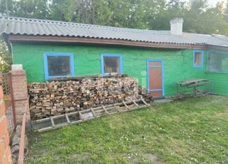 Продам участок, 13.9 сот., село Верх-Ирмень