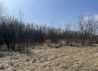 Земельный участок на продажу, 6 сот., поселок Красный Колос, Станичная улица, 1