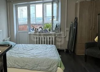 Продажа квартиры студии, 30 м2, Вологда, Новгородская улица, 8