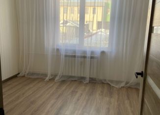 Двухкомнатная квартира на продажу, 46 м2, Нижний Новгород, Бурнаковская улица, 57, микрорайон Бурнаковская низина