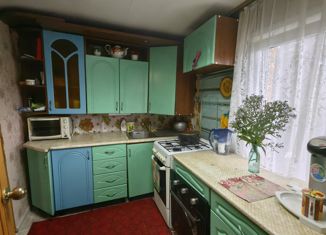 Продаю дом, 50 м2, село Камаево, улица Мира, 15