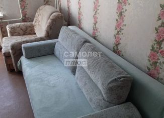 Сдаю в аренду комнату, 80 м2, Кировская область, Сосновая улица, 11