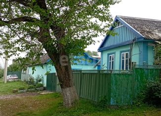 Продам дом, 40.8 м2, станица Неберджаевская, улица Ленина
