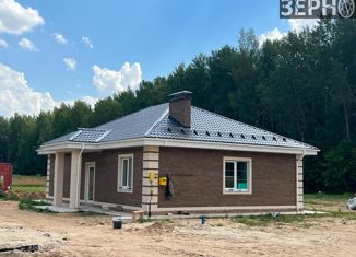 Продам дом, 100 м2, село Туношна, Школьная улица