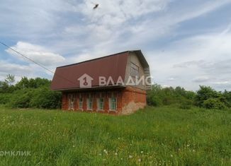 Дом на продажу, 50 м2, деревня Шухра