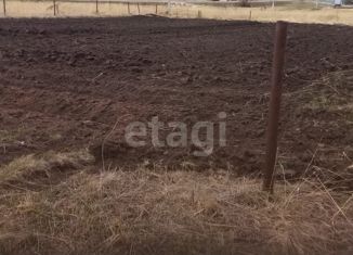 Продаю земельный участок, 15 сот., село Ямаш