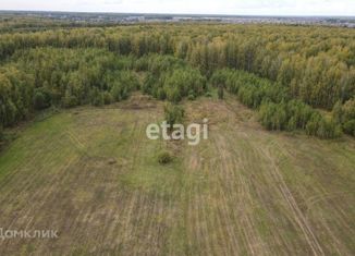 Продается участок, 12.7 сот., село Каменка