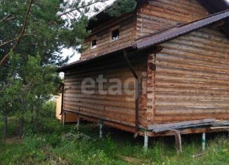 Дом на продажу, 72 м2, посёлок Черноисточинск