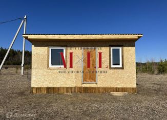 Продаю участок, 15 сот., село Косой Брод