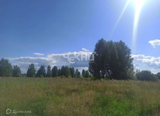 Продается участок, 11000 сот., село Большое Мартово, Центральная улица, 3