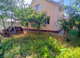 Продаю дом, 165 м2, садовое товарищество Автомагистраль, Ореховая улица, 1