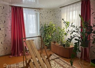 Продается дом, 390 м2, рабочий посёлок Первомайский, Октябрьская улица
