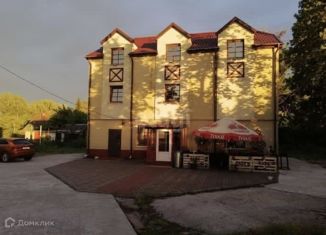 Продам дом, 320 м2, поселок Дорожное, 27А-002