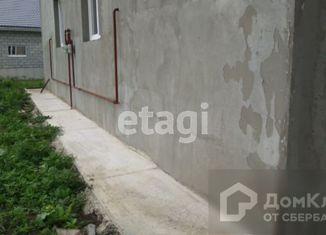 Продам дом, 186 м2, село Стрелецкое, Царская улица, 12