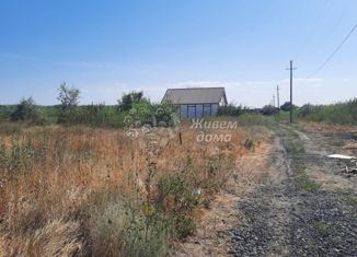 Продается земельный участок, 7 сот., ТСН СНТ Озёрное, Сливовая улица