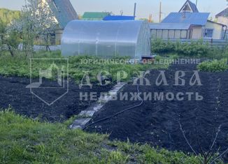 Продаю дом, 32 м2, СНТ Черёмушки, СНТ Черёмушки, 404