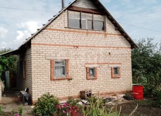 Продажа земельного участка, 8 сот., СНТ Автомобилист-2, СНТ Автомобилист-2, 2