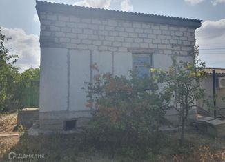 Продажа дома, 30 м2, Севастополь, садоводческое товарищество Скиф, 57