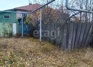 Продам дом, 54.6 м2, Нижегородская область