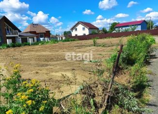 Продаю участок, 15 сот., Ленинградская область, Александровская улица