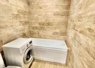 Продам квартиру студию, 29 м2, Краснодар, Заполярная улица, 35к8, ЖК На Красных Партизан