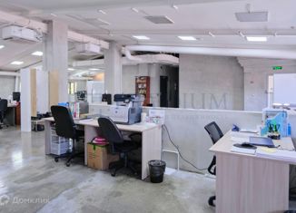 Сдаю в аренду офис, 402 м2, Москва, улица Палиха, 10с5, улица Палиха